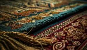 turkish rug stock photos images and