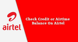 Go to sim toolkit and choose airtel services click on me2u choose 'tuma airtime' enter the amount to. Easy Ways To Check Your Airtel Kenya Balance And How To Sambaza Credit
