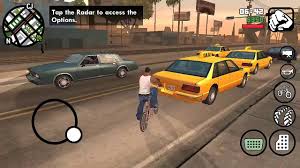 Download gta 5 android apk obb data for free and play to enjoy the latest features that comes with the open world simulation game. Istrinti PietryciÅ³ Bakas Gta San Andreas Google Drive Yenanchen Com