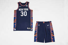 Brooklyn nets city edition gear, nets city jerseys. Ranking Every City Edition Jersey The Good The Bad And The Mavs Thescore Com