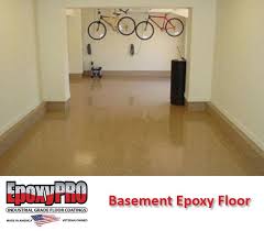 Are epoxy basement floors cold? Epoxy Basement Floor Buy Best Diy Kit With Free Shipping 2021 Paint Coating Epoxy Pro