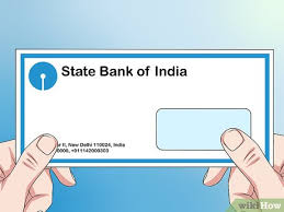 Sbi credit card cancellation process is available through online and offline mediums. How To Cancel An Sbi Credit Card A Full Guide Protecting Your Credit