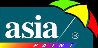 asia paint singapore the custom