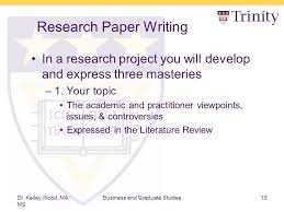 Write outline for literature review   theme writing speech   USA     SP ZOZ   ukowo literature review in research paper sample jpg