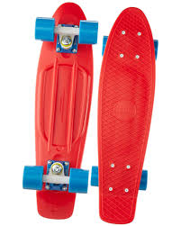 We did not find results for: The Best Penny Boards For 2020 Our Full Review