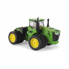1 64 john deere 9620r tractor
