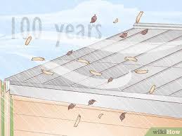 How To Install Corrugated Roofing Diy