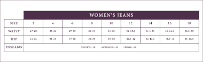 Gloria Vanderbilt Womens Plus Size Plus Amanda Classic Tapered Jean Pants Glacial Fading Florals Print 16w
