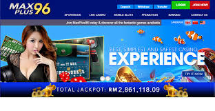 Genesis casino (top malaysian live casino platform). Online Casino Malaysia Free Credit Slot Game Home Facebook