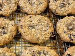 no er oatmeal cookies cookies with