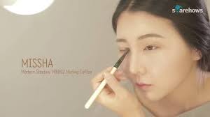 korean make up tutorial makeup for