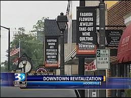 mooresville revitalization prompts