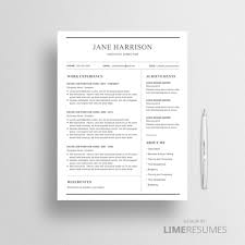   Or   Page Resume            Ms Bikini   Free Resume Templates