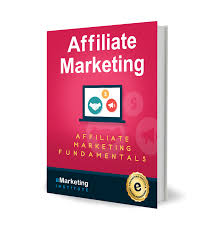 The first ebook for reading enjoyment and unlimited free redistribution was created on july 4, 1971 by founder michael s. 10 Free Digital Marketing Ebooks To Download Emarketing Institute