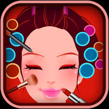 best makeup dressup spa and makeover