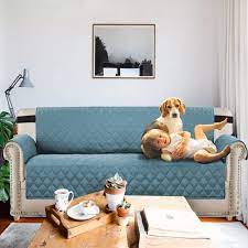Couch Covers For Pet