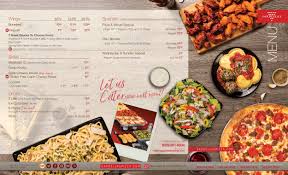 View pharmacy hours, refill prescriptions online and get directions to walgreens. Sardella S Pizza Wings Menu In Phoenix Arizona Usa