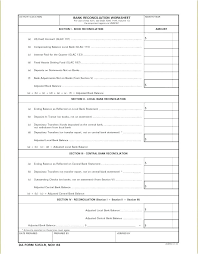 Fake Bank Statement Template Download Chase Create Personal
