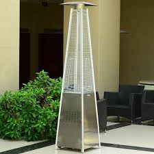 Free delivery on orders over £25. You Ll Love The Garden Pyramid Propane Patio Heater At Wayfair Co Uk Great Deals On All Outdoor Products W Patio Heater Propane Patio Heater Gas Patio Heater