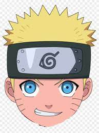 In the anime, the technique is shown to render the user invisible, allowing them to either make stealthy strikes on their opponent or escape from the opponent's. Png Sticker Naruto Png Clipart 573780 Pikpng