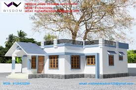 kerala home design house plans