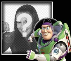 All animated movies i've seen ranked from best to worst. Photo Effect With Buzz Lightyear To Upload A Photo