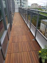Whole Outdoor Flooring In