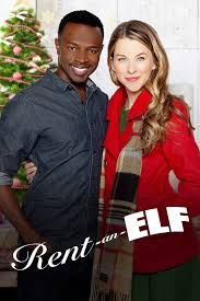 Watch hd movies online for free and download the latest movies. Rent An Elf Movie Streaming Online Watch