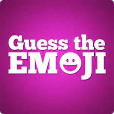 guess the emoji lollipop and lips 4