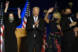 Then, vice president joe biden walking with ashley at the inaugural parade for barack obama in she is jill and joe biden's only daughter born on 8 june 1981, ashley is the only child of joe and jill. Vdwgl2avutykum