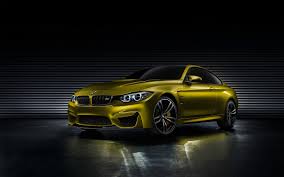 bmw m4 wallpapers for desktop