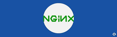 nginx web server security and hardening