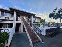 townhomes for in mililani hi 16