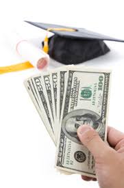 Get Paid To Write Essays fakopek Here s how you can get paid to do both 