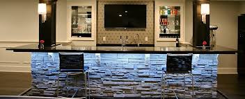 We sell lehigh valley kitchen islands,vanities and mirrors in the george washington,milano,palermo, rio,tuscany,venice,tiffany,verona and park avenue series. Martino Designs Home Remodeling Professional Lehigh Valley Pa