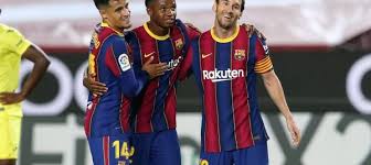 Barcelona will be looking to do another 'remontada' when they meet psg in the second leg of their champions league round of 16 clash at the parc as a result, barcelona are staring at their earliest exit from the competition since 2007. Paris Saint Germain Fc Barcelona Uefa Champions League Round Of 16 Fc Barcelona