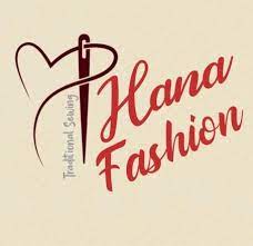 We have more than 10 years of experience fruitful work with fashion. Hana Fashion Home Facebook