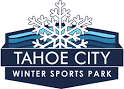 Tahoe City Winter Sports Park | Tahoe City Public Utility District