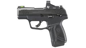 carry optics ruger max 9 now comes with