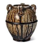 Resultado de imagem para shoji hamada