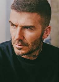 David beckham's most recognizable hairstyles are because david beckham has had many hairstyles over the years, it's going to best to take along. Pin By Santiago Gomez On David Beckham David Beckham Hairstyle Short David Beckham Haircut David Beckham Hairstyle