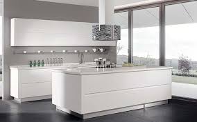 kitchen cabinets vancouver dkbc 778