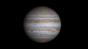 Jupiter Retrograde 2019 Test Of Love Astrology King