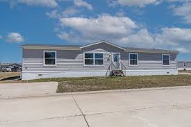 homes in lincoln nd with