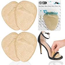 To make shoes littler for my late spring shoes, pads, or siphons, a wad of foot pads are the most reasonable insole type. Parity How To Make High Heels Fit Smaller Up To 61 Off