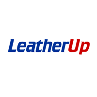 Leatherup Com Ive Been Ripped Off Review 396447