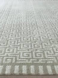 julie dasher rugs custom made