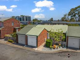 14 3 aramac court capalaba qld 4157