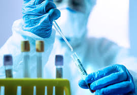 Most testing sites use polymerase chain reaction tests, which are very accurate but are usually performed in large certified labs and require skilled lab workers. Understanding The Different Types Of Covid 19 Tests Cleveland Clinic