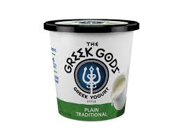 the best worst greek yogurts in 2021